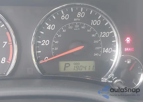 2012 Toyota Corolla S из США, поврежденный, VIN 2T1BU4EE7CC859329